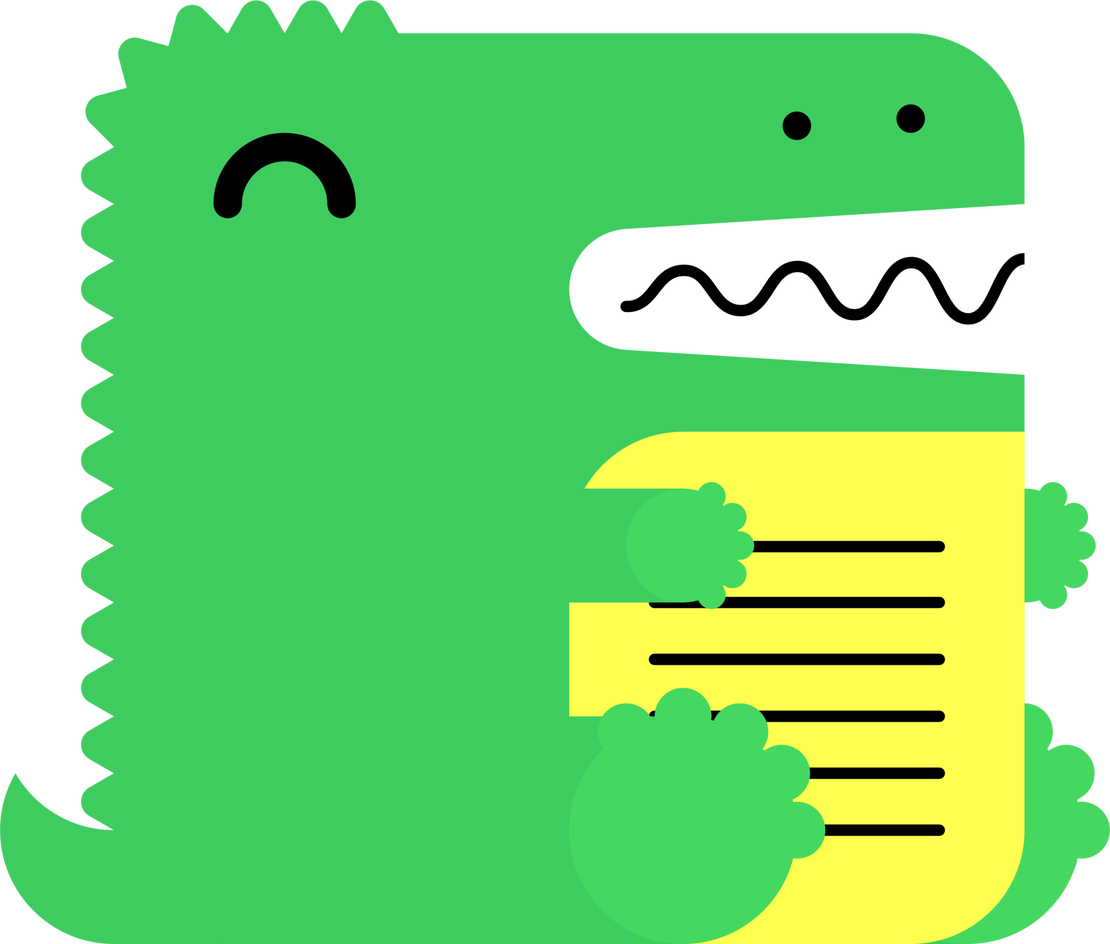 Documentation switched to Docusaurus