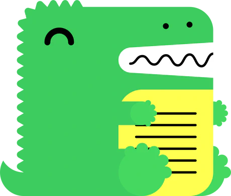 Documentation switched to Docusaurus