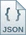 Brands logo