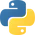 Brands logo