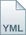 Brands logo