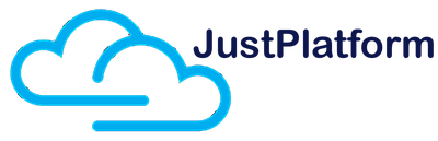 JustPlatform