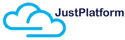 JustPlatform