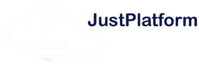 JustPlatform