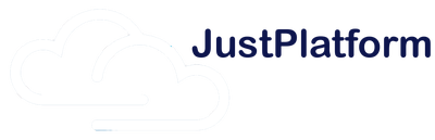 JustPlatform